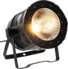 PAR Reflector LWS 100W COB PAR Reflector