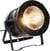 PAR Reflector LWS 100W COB PAR Reflector