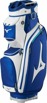 Golf Bag Mizuno Pro Staff Golf Bag - 1