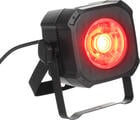 LWS 60W COB Plastic PAR Reflector (Like new)