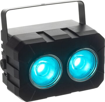 Blinder LWS T/UV/RGBW 2 Eye Light Blinder - 1
