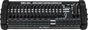 LWS DMX384 Pupitre d'éclairage