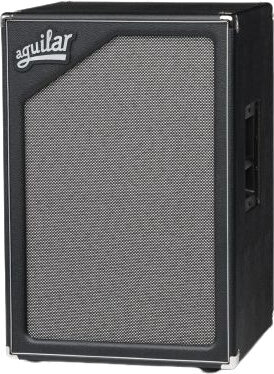 Kolumna basowa Aguilar SL 212-4 Kolumna basowa