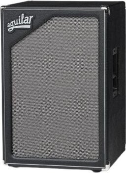Kolumna basowa Aguilar SL 212-4 Kolumna basowa - 1