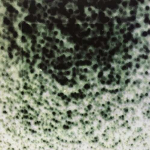 Vinyylilevy Marble Sky - Marble Sky (Remastered) (2 LP)