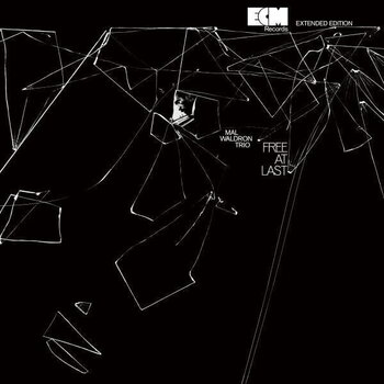 Disc de vinil Mal Waldron Trio - Free At Last (Extended Edition) (Reissue) (Extended Edition) (2 LP) - 1