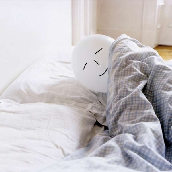 Disc de vinil Malcolm Middleton - A Brighter Beat (Arab Strab) (Limited Edition) (Anniversary Edition) (Clear Coloured) (LP)