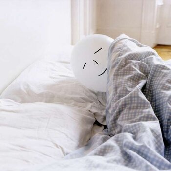 Disc de vinil Malcolm Middleton - A Brighter Beat (Arab Strab) (Limited Edition) (Anniversary Edition) (Clear Coloured) (LP) - 1