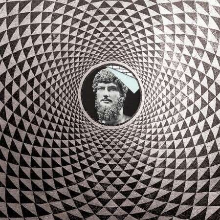 Disc de vinil Male Gaze - Gale Maze (Limited Edition) (LP)