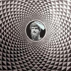 LP ploča Male Gaze - Gale Maze (Limited Edition) (LP)