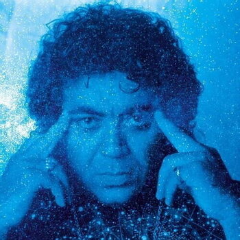 LP plošča Malik Adouane - After Raï Party, 1992-2008 (LP) - 1