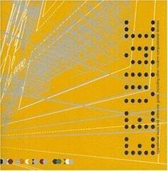 LP ploča Man Or Astro-Man? - Eeviac: Operational Index And Reference Guide, Including Other Modern Computational Devices (LP)