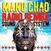 LP ploča Manu Chao - Radio Bemba Sound System (Reissue) (2 LP + CD)