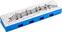 Dijatonske usna harmonika Hohner Speedy C Major Dijatonske usna harmonika