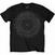 T-shirt Bring Me The Horizon Kaleidoscope Black L T-shirt