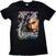 T-Shirt 2Pac All Eyez Homage Black L T-Shirt