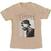 T-Shirt 2Pac Only God Sand XL T-Shirt
