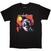 T-shirt Alice In Chains Facelift Soft Black L T-shirt