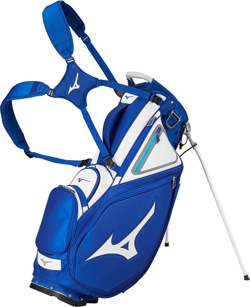Чантa за голф Mizuno Pro Staff Чантa за голф