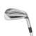 Kij golfowy - želazo Mizuno JPX919 Forged Irons Right Hand 4-PW R300