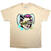 T-Shirt Blink-182 Blind Date Sand 2XL T-Shirt
