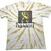 T-shirt Bob Marley 77 (Wash Collection) White L T-shirt