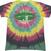 Košulja Bob Marley Exodus Oval (Wash Collection) Multicolour S Košulja