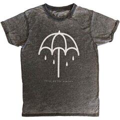 T-Shirt Bring Me The Horizon Umbrella