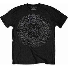 Tricou Bring Me The Horizon Kaleidoscope