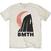 T-Shirt Bring Me The Horizon Moon Natural 2XL T-Shirt