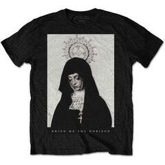 Tricou Bring Me The Horizon Nun