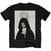 T-shirt Bring Me The Horizon Nun Black 2XL T-shirt
