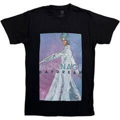 Tricou David Bowie Moonage Space