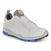 Golfsko til kvinder Ecco Biom Hybrid 3 Womens Golf Shoes hvid 39