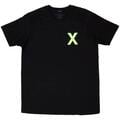 Ed Sheeran Multiply Pocket - Sing (Back Print) Black M Koszulka