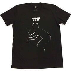 T-Shirt Elton John 17.11.70 Album