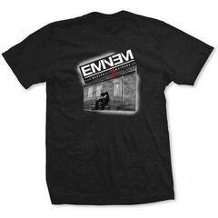 T-Shirt Eminem Marshall Mathers 2