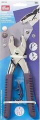 Bimini accessoires PRYM Vario Pliers Bimini accessoires