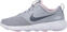 Chaussures de golf pour femmes Nike Roshe G Wolf Grey/Cool Grey 40