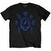 T-shirt Grateful Dead Dead Egyptian Black L T-shirt