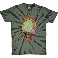 Shirt Grateful Dead Forest Dead (Wash Collection)