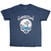 T-shirt Grateful Dead Joshua Tree Blue XL T-shirt