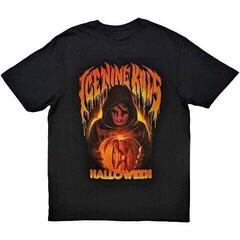 T-Shirt Ice Nine Kills Halloween Silence