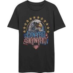 Ing Lynyrd Skynyrd Eagle