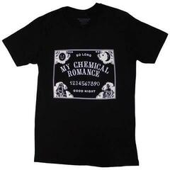 T-Shirt My Chemical Romance Goodnight