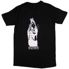T-Shirt My Chemical Romance Lady Sorrows