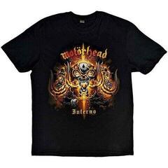 Košulja Motörhead Inferno