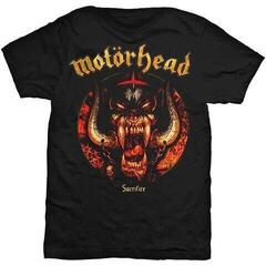 T-Shirt Motörhead Sacrifice