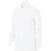 Bunda Nike Dri-Fit Womens Jacket White/White XS