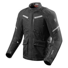Rev'it! Jacket Neptune 2 GTX Black